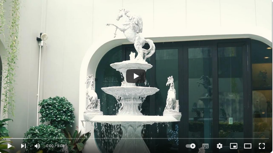 10 คาเฟ่เมืองตรัง