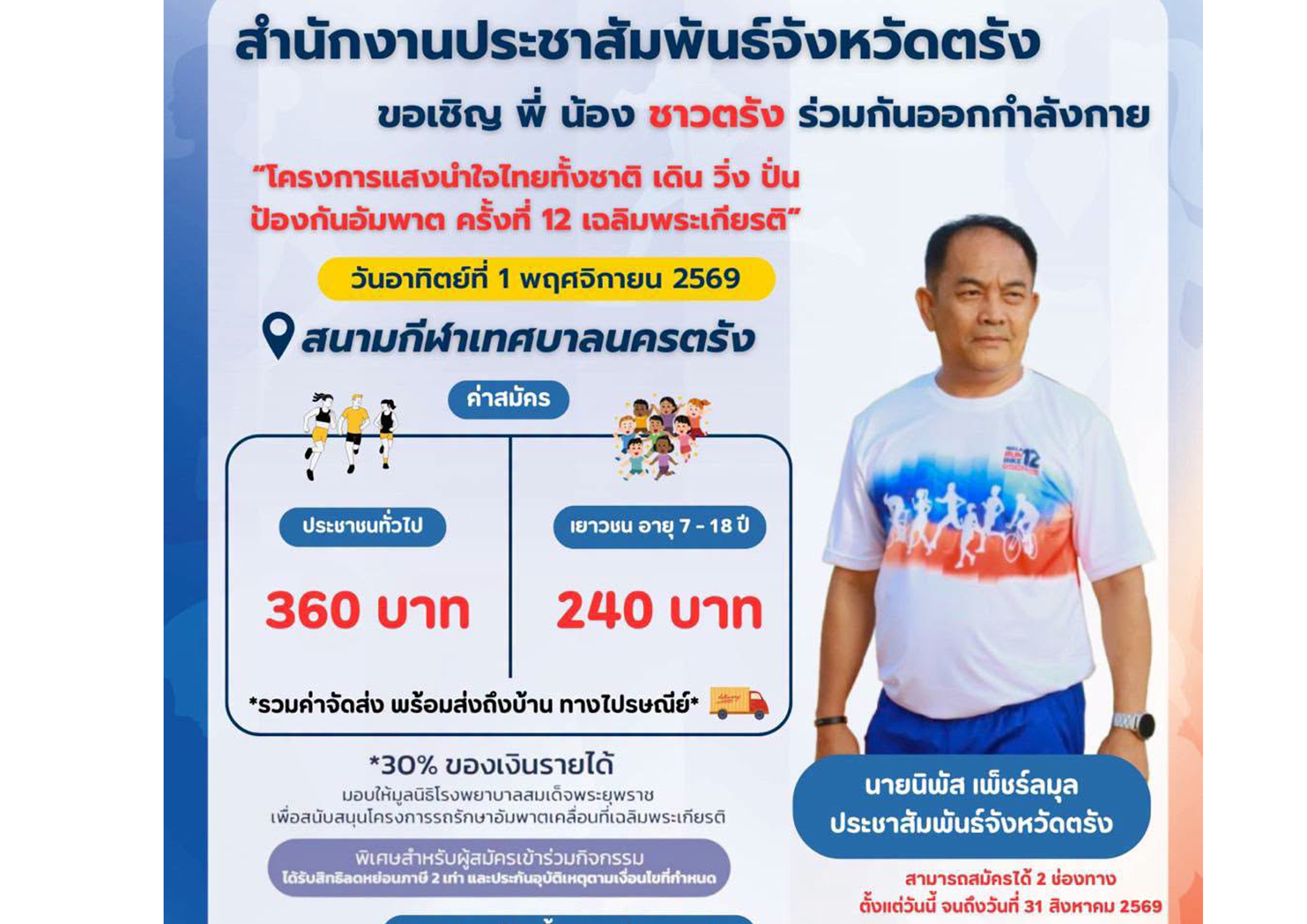 แสงนำใจ4