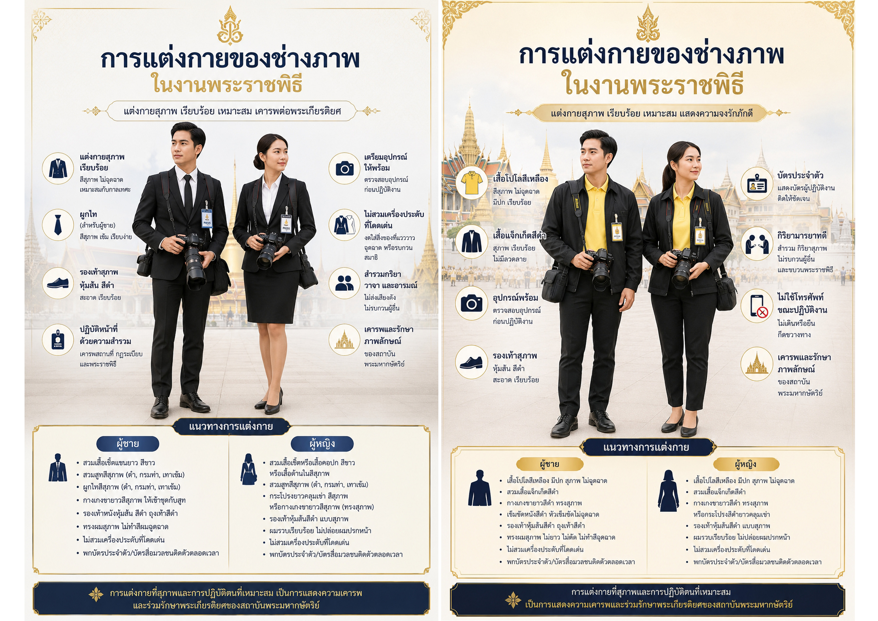 ช่างภาพ